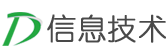 冷水江市第一中学信息技术教学云平台